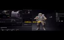 《龙腾世纪 ：审判》世界状态导入问题持续困扰玩家 ，BioWare和EA积极回应